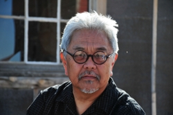 Roger Shimomura