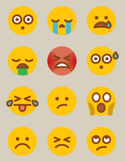 Emojis