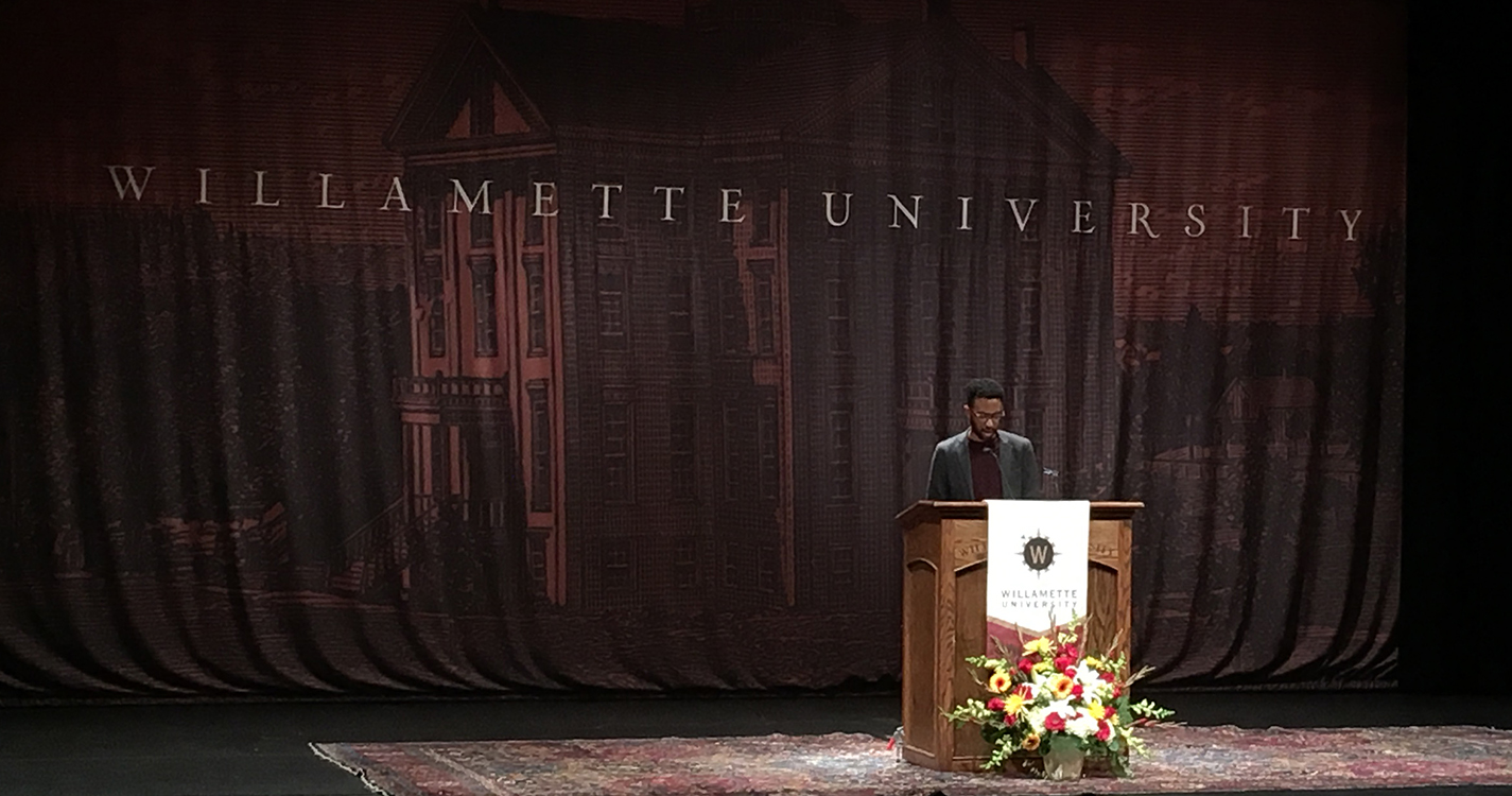 Ta-Nehisi Coates Atkinson Lecture intro