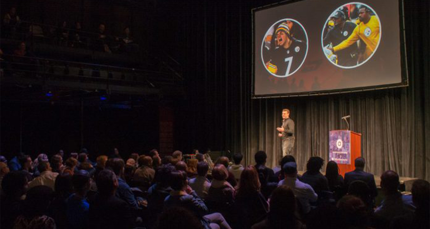 Nick-Lawson-pitching-startup-in-Pittsburgh