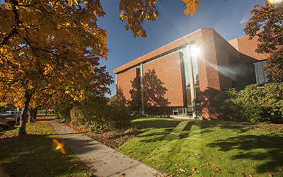 atkinson-graduate-school-of-management-salem-campus