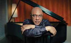 Billy Childs