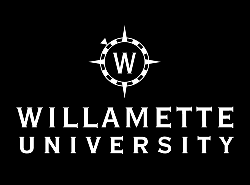 Willamette University Logo