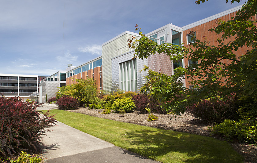 Willamette University