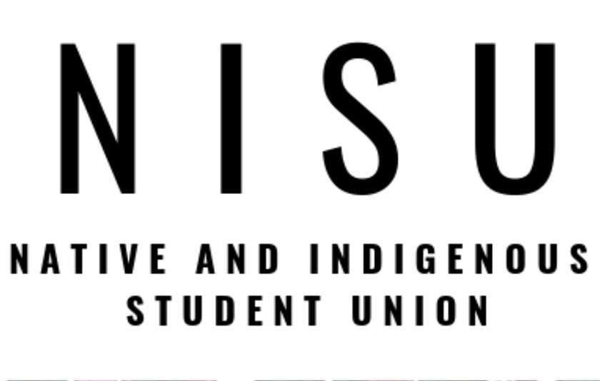 NISU logo