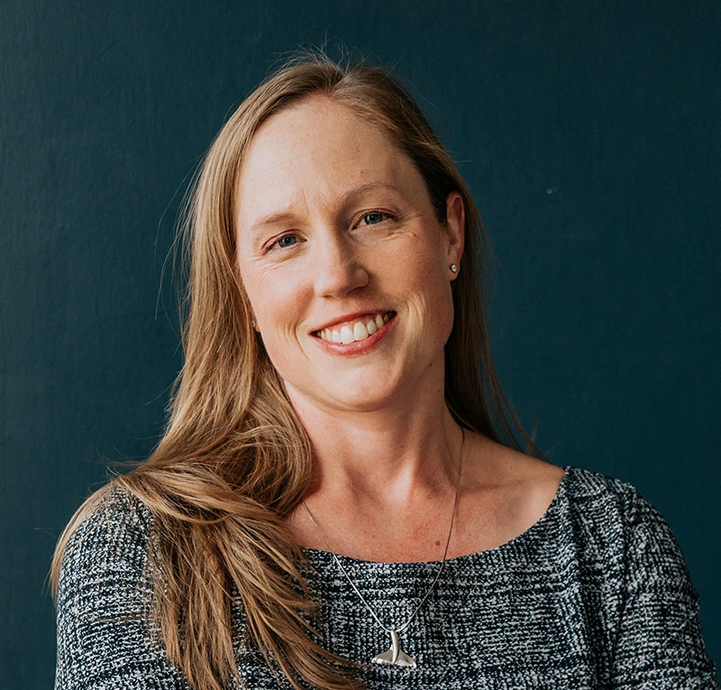 Leslie Shevlin