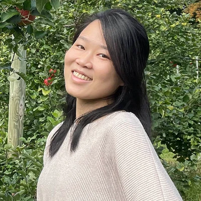 Chelsea Sato 