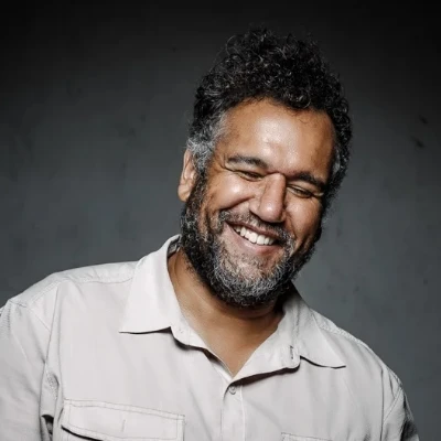 Jason Hill