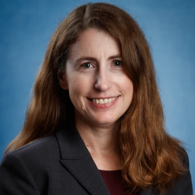 Jennifer Stevenson