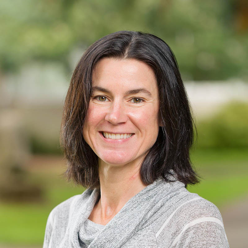 Brandi Row Lazzarini Headshot