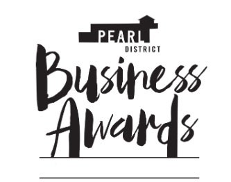 Business of the Year: ARTS, Pearl District Business Award Winner