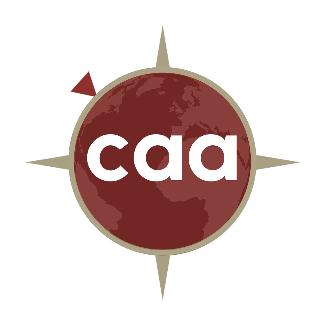 CAA