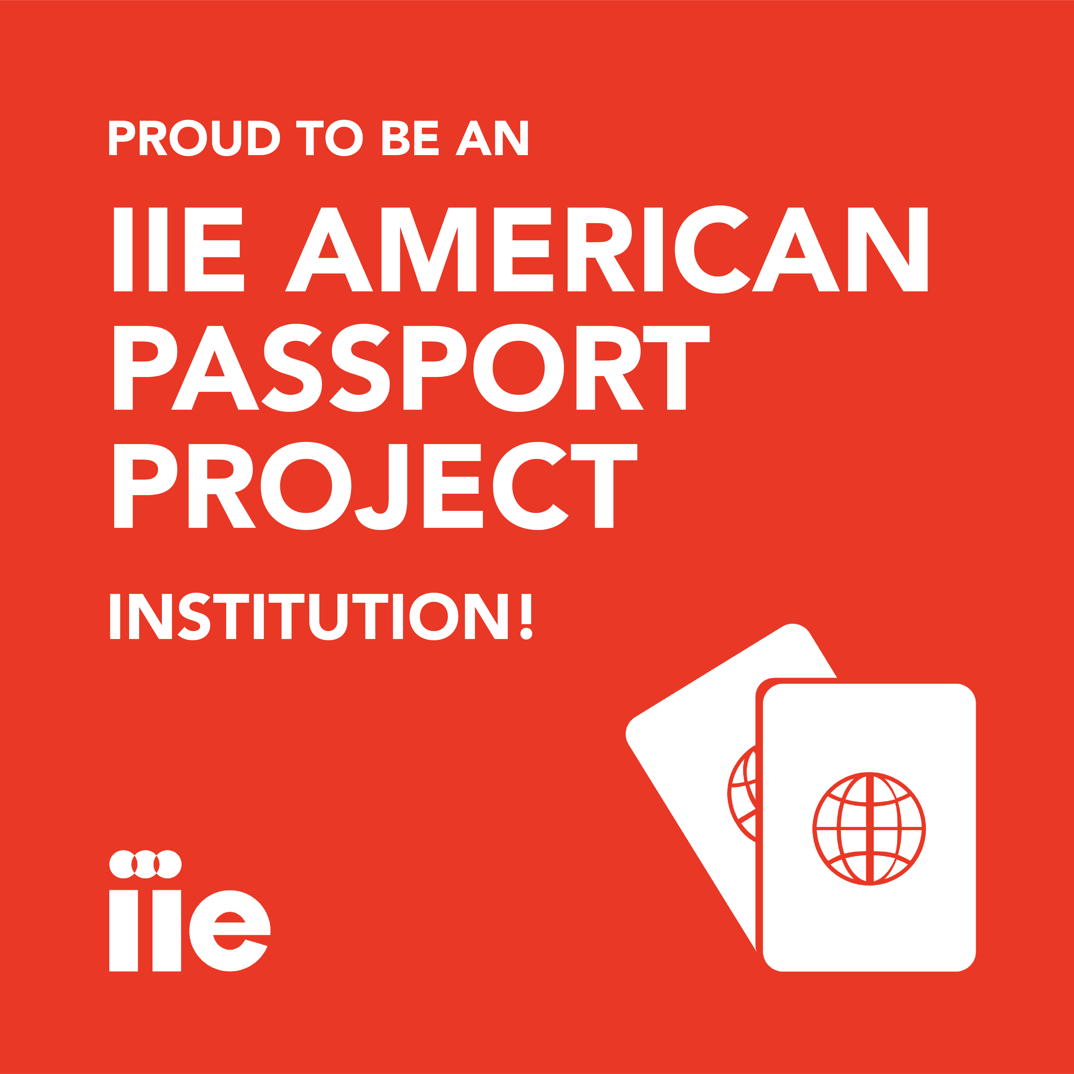 passport project logo